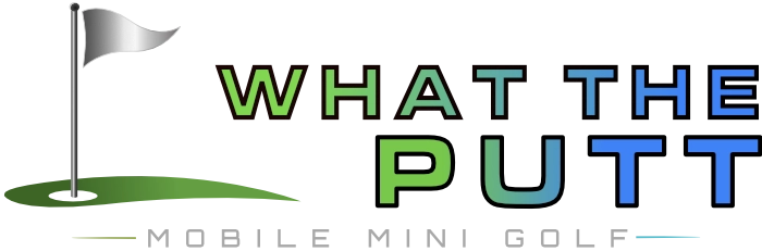 What The Putt